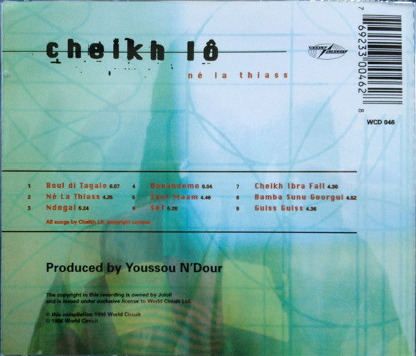 né-la-thiass