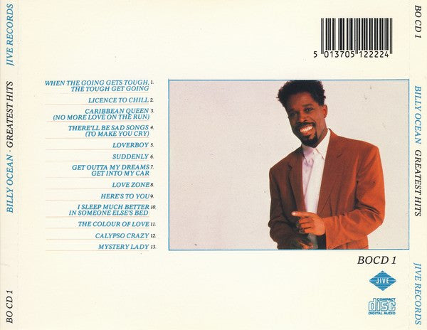 greatest-hits