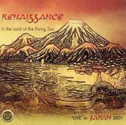 in-the-land-of-the-rising-sun