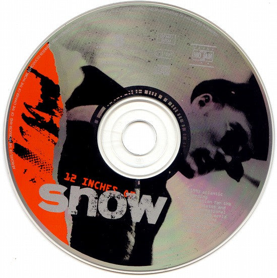 12-inches-of-snow