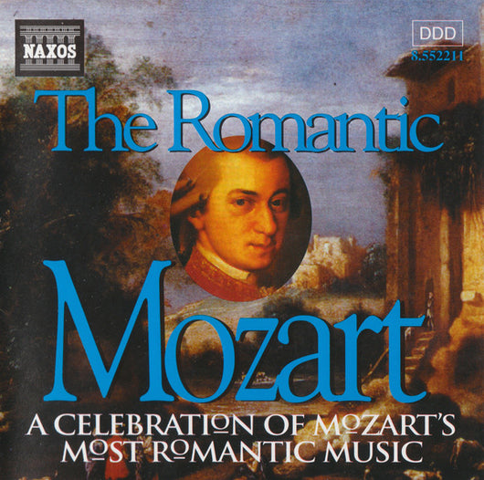 the-romantic-mozart-(a-celebration-of-mozarts-most-romantic-music)