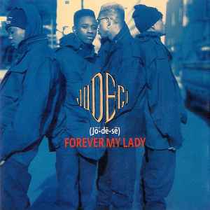 forever-my-lady