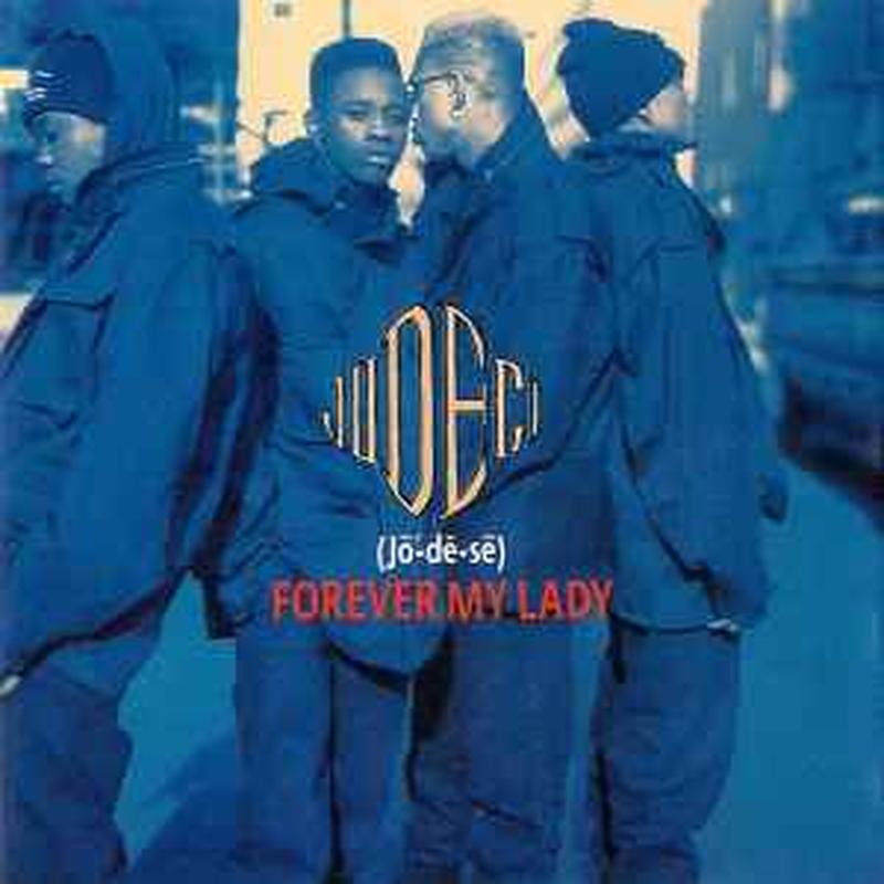 forever-my-lady