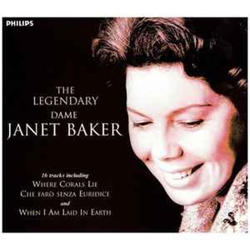 the-legendary-dame-janet-baker
