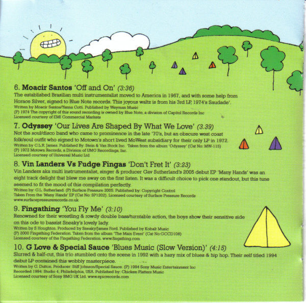 mr.-scruffs-big-chill-classics