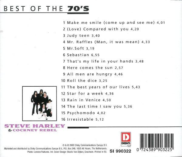 best-of-the-70s