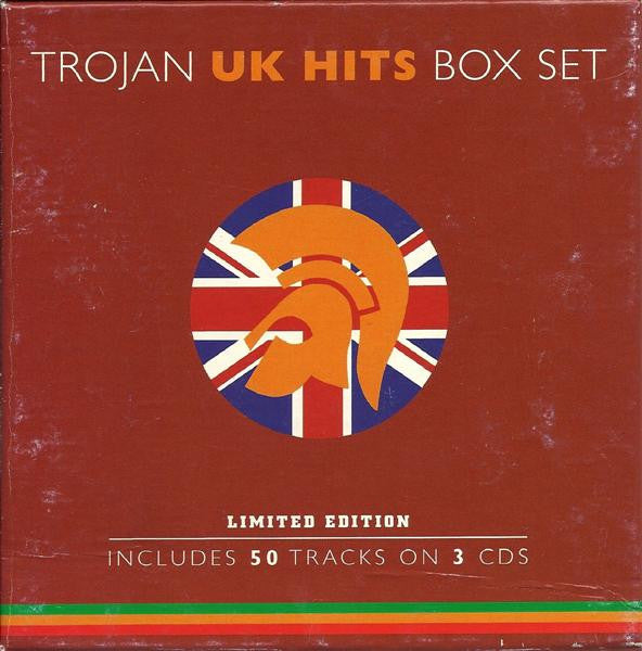 trojan-uk-hits-box-set