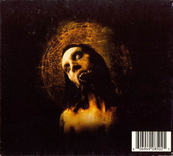 holy-wood-(in-the-shadow-of-the-valley-of-death)