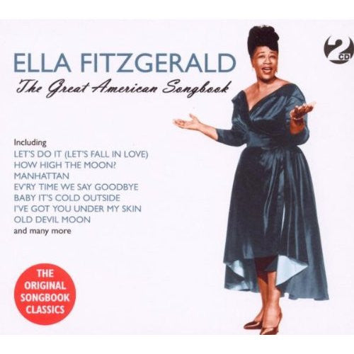 the-great-american-songbook