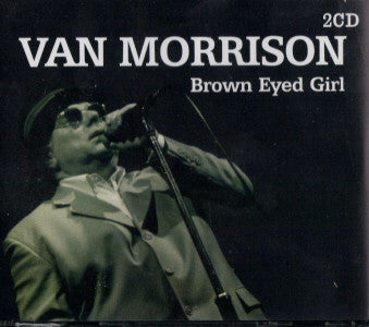 brown-eyed-girl