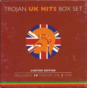 trojan-uk-hits-box-set