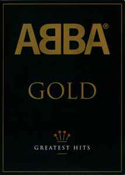 gold---greatest-hits