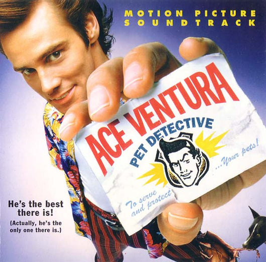 ace-ventura:-pet-detective-(motion-picture-soundtrack)