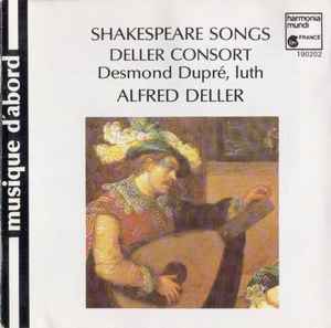 shakespeare-songs-and-consort-music