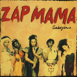 sabsylma
