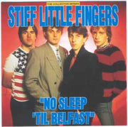 no-sleep-til-belfast