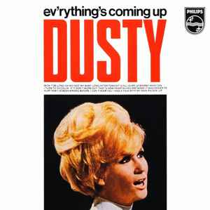 evrythings-coming-up-dusty