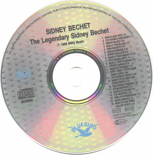 the-legendary-sidney-bechet