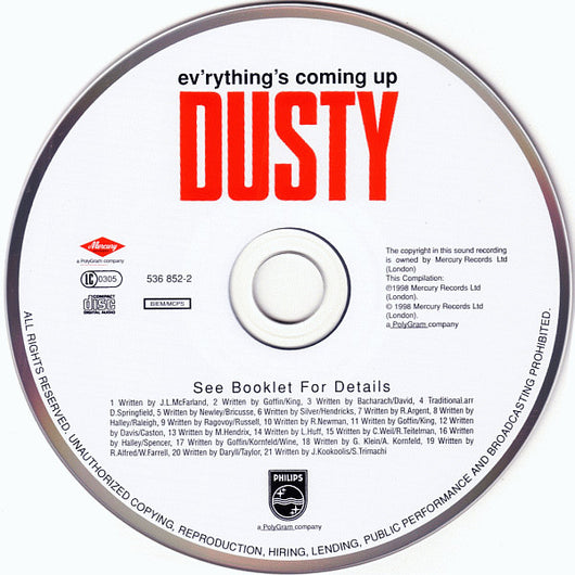 evrythings-coming-up-dusty