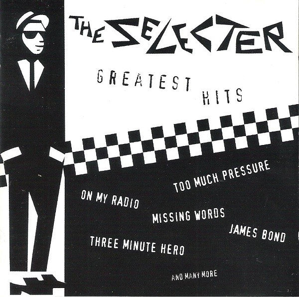 greatest-hits