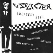greatest-hits
