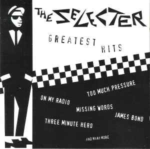 greatest-hits