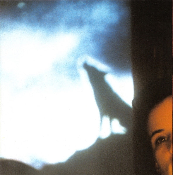 music-from-and-inspired-by-natural-born-killers,-an-oliver-stone-film