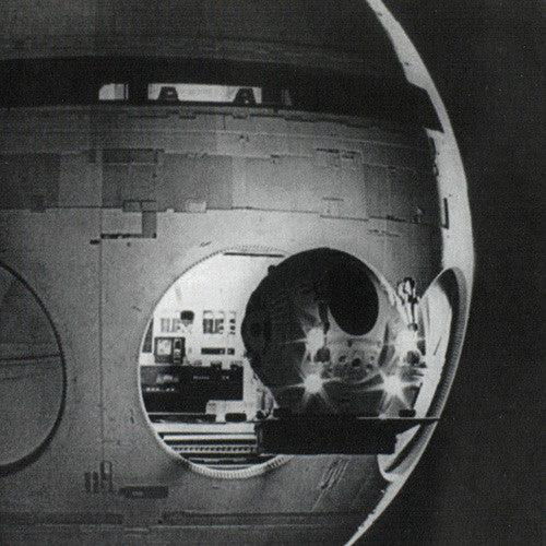 2001:-a-space-odyssey-(original-motion-picture-soundtrack)