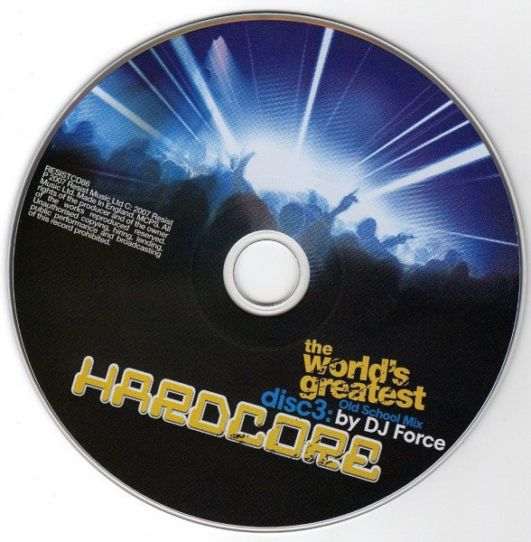 the-worlds-greatest-hardcore