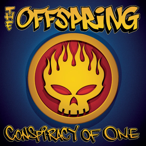conspiracy-of-one