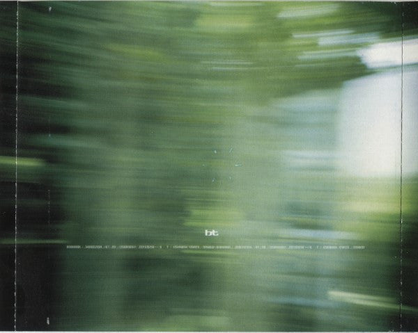 movement-in-still-life