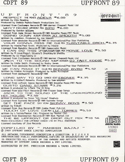 upfront-89