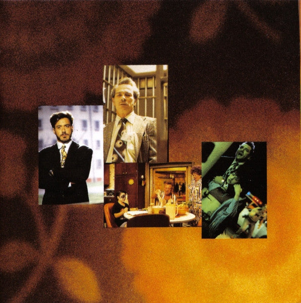 music-from-and-inspired-by-natural-born-killers,-an-oliver-stone-film