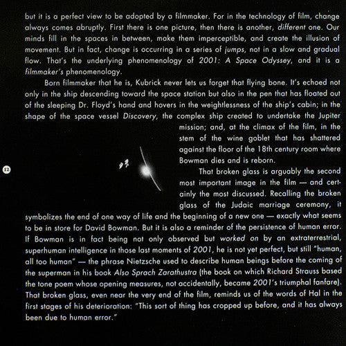 2001:-a-space-odyssey-(original-motion-picture-soundtrack)