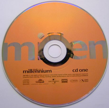 music-of-the-millennium
