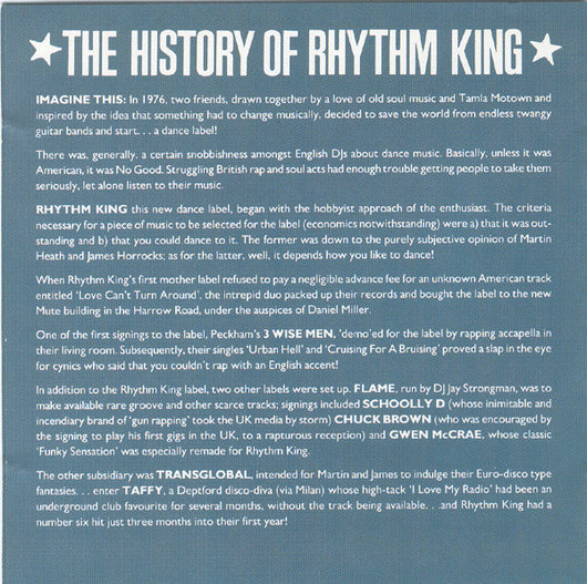 beat-this---20-hits-from-rhythm-king