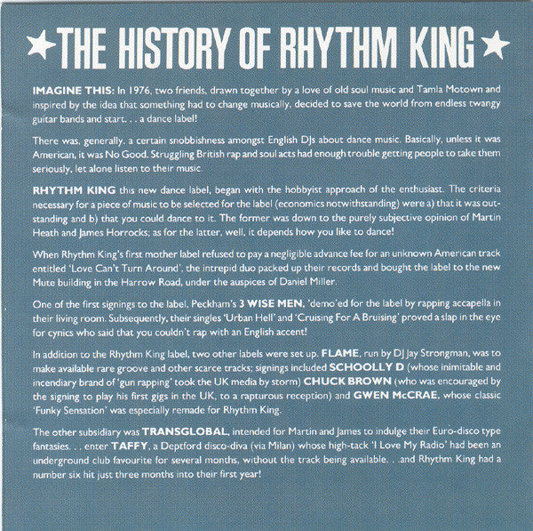 beat-this---20-hits-from-rhythm-king