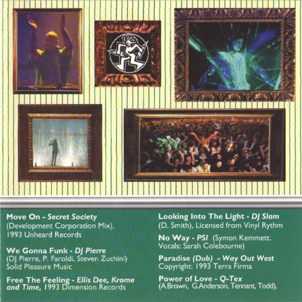 fantazia-iii---made-in-heaven