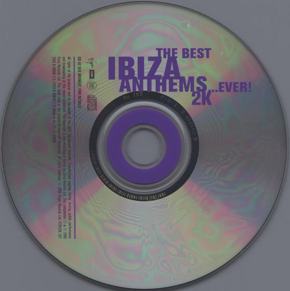 the-best-ibiza-anthems...ever!-2k