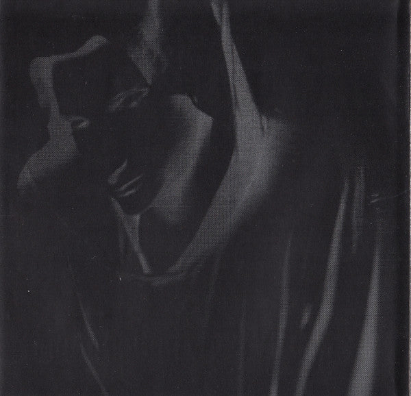 early-underground