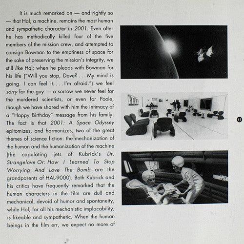 2001:-a-space-odyssey-(original-motion-picture-soundtrack)