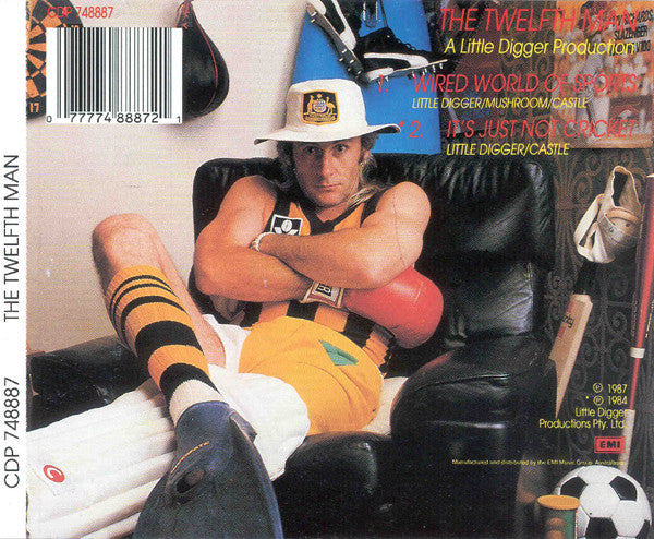 wired-world-of-sports