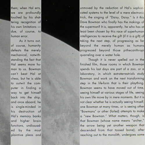 2001:-a-space-odyssey-(original-motion-picture-soundtrack)