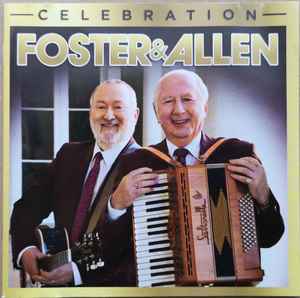 celebration---foster-&-allen