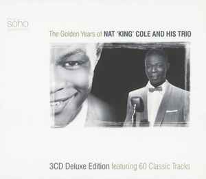 the-golden-years-of-nat-king-cole-and-his-trio