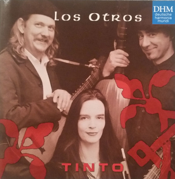tinto