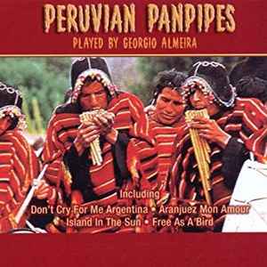 peruvian-panpipes