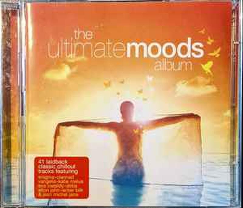 the-ultimate-moods-album