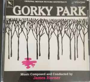 gorky-park-(original-motion-picture-soundtrack)