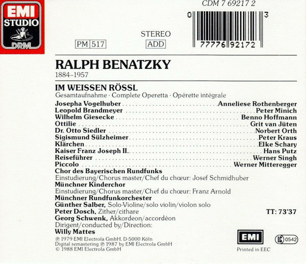 im-weißen-rössl